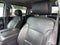 2015 Chevrolet Silverado 1500 LTZ 2LZ