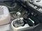 2017 Honda Fit EX