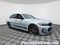 2024 BMW 3 Series M340i xDrive
