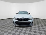 2024 BMW 3 Series M340i xDrive