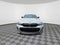 2024 BMW 3 Series M340i xDrive