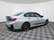 2024 BMW 3 Series M340i xDrive