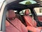 2024 BMW 3 Series M340i xDrive