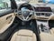 2022 BMW 3 Series 330i xDrive