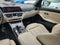 2022 BMW 3 Series 330i xDrive