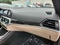 2022 BMW 3 Series 330i xDrive