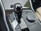 2022 BMW 3 Series 330i xDrive