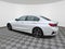 2022 BMW 3 Series 330i xDrive
