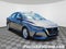 2020 Nissan Sentra S