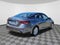 2020 Nissan Sentra S