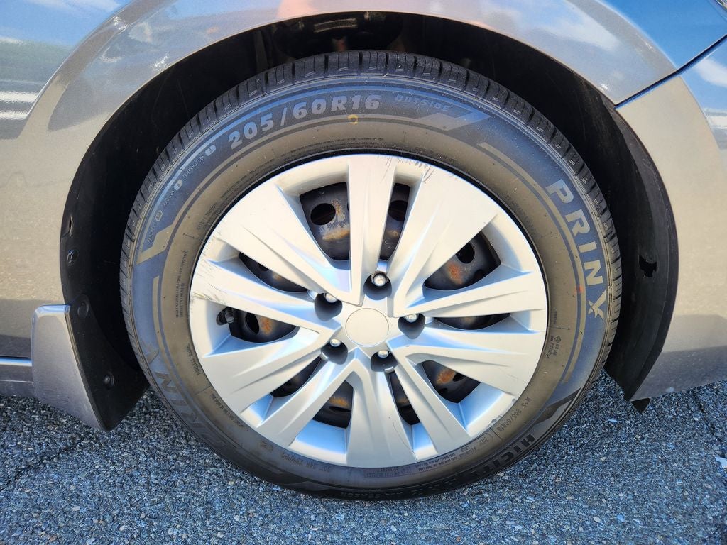 2020 Nissan Sentra S