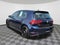 2017 Volkswagen Golf GTI SE