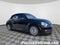 2013 Volkswagen Beetle 2.5L