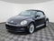 2013 Volkswagen Beetle 2.5L