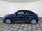 2013 Volkswagen Beetle 2.5L