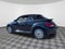 2013 Volkswagen Beetle 2.5L