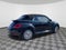 2013 Volkswagen Beetle 2.5L