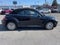 2013 Volkswagen Beetle 2.5L