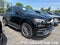 2023 Mercedes-Benz GLE GLE 450 4MATIC®