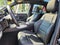 2023 Mercedes-Benz GLE GLE 450 4MATIC®