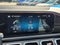 2023 Mercedes-Benz GLE GLE 450 4MATIC®