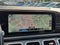 2023 Mercedes-Benz GLE GLE 450 4MATIC®