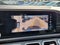 2023 Mercedes-Benz GLE GLE 450 4MATIC®