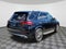 2023 Mercedes-Benz GLE GLE 450 4MATIC®