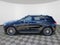 2023 Mercedes-Benz GLE GLE 450 4MATIC®