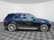 2023 Mercedes-Benz GLE GLE 450 4MATIC®