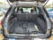 2023 Mercedes-Benz GLE GLE 450 4MATIC®
