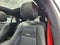 2023 Mercedes-Benz GLE GLE 53 AMG® 4MATIC®