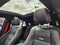 2023 Mercedes-Benz GLE GLE 53 AMG® 4MATIC®
