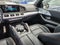 2023 Mercedes-Benz GLE GLE 53 AMG® 4MATIC®
