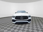 2023 Mercedes-Benz GLE GLE 53 AMG® 4MATIC®