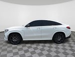 2023 Mercedes-Benz GLE GLE 53 AMG® 4MATIC®