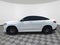 2023 Mercedes-Benz GLE GLE 53 AMG® 4MATIC®