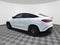 2023 Mercedes-Benz GLE GLE 53 AMG® 4MATIC®