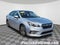 2019 Subaru Legacy 2.5i Premium