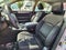2019 Subaru Legacy 2.5i Premium