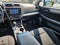 2019 Subaru Legacy 2.5i Premium