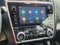 2019 Subaru Legacy 2.5i Premium