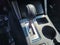 2019 Subaru Legacy 2.5i Premium