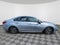 2019 Subaru Legacy 2.5i Premium