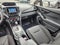 2022 Subaru Impreza Premium
