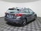 2022 Subaru Impreza Premium