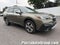2020 Subaru Outback Touring XT