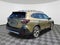 2020 Subaru Outback Touring XT