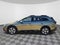 2020 Subaru Outback Touring XT