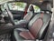 2023 Toyota Camry TRD V6